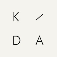 K — D A logo - Similar company to Heritage Conservation Society