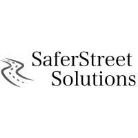 SaferStreet logo - Similar company to Q-Block Computing Inc.