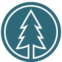 Havulatva