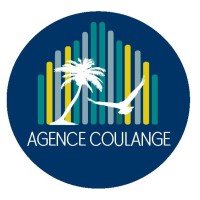 AGENCE COULANGE logo - Similar company to Victoire Propriétés