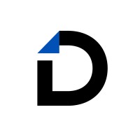 Deveau Dufour Mottet Avocats logo - Similar company to Brouillette