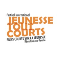 Jeunesse Tout Courts logo - Similar company to Qg Prod