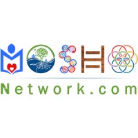 Mosho Network Pvt Ltd