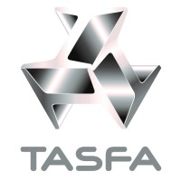 Tasfa | تسفا logo - Similar company to Saaed Co.