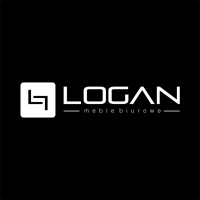 Logan Office Design and Furniture logo - Similar company to Comodo Group - Meble Biurowe