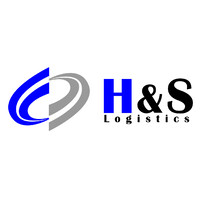 H&S Logistics logo - Similar company to Hannebaum Grain Co., Inc.