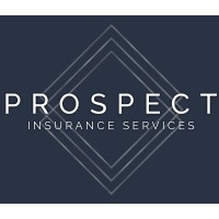 Prospect Insurance Services Limited logo - Similar company to Prospect Insurance Group
