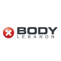 XBody Lebanon logo - Similar company to Firefit.Uae