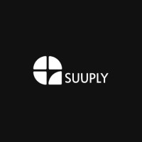 Suuply logo - Similar company to Verticallm.Ai