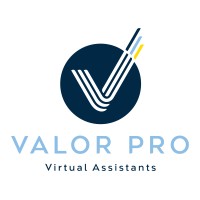 Valor Pro Assist logo - Similar company to Publissoft Inc