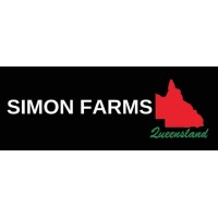 Simon Farms logo - Similar company to Solar Journey