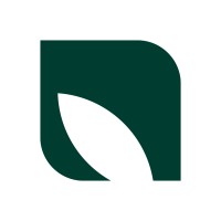 Nordy logo - Similar company to Seminarpartner