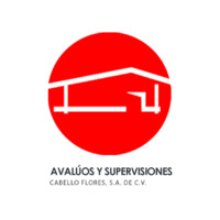 Avalúos y Supervisiones Cabello Flores S.A. de C.V. logo - Similar company to Front.Era Studio
