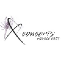 Xconcepts Solutions