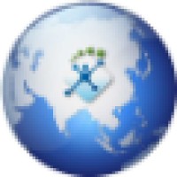 Team Effort International logo - Similar company to Team Effort Network