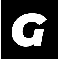 Gathr logo - Similar company to Apventure