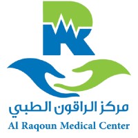AL RAQOUN MEDICAL CENTER logo - Similar company to Medical Reference Center