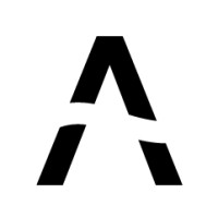 Amenda Solutions GmbH logo - Similar company to Strategiedialog 