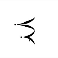 LearnEd logo - Similar company to Mero Solutions