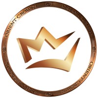 Orient Crown logo - Similar company to Orient Crown Architectural Engineering Consultancy