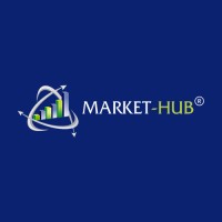 Market Hub logo - Similar company to Markethub