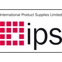 IPS Product Supplies LTD logo - Similar company to Datesand