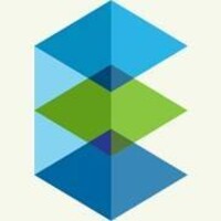 Erie Downtown Development Corporation (