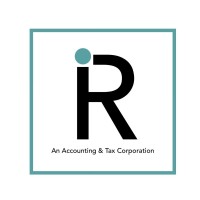 Inas Raouf, CPA logo - Similar company to Tabellio