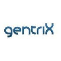 Gentrix logo - Similar company to Gentrix