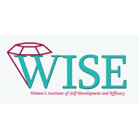 Women's Institute of Self Development and Efficacy logo - Similar company to Biotech Primer