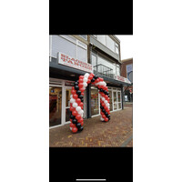 Slagerij Tanger logo - Similar company to Ambachtelijke Slagerij Wout Van De Veen