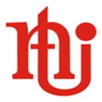 PT. Nachindo Tape Industry logo - Similar company to Rumah Kapas Garment Expertise