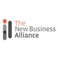 The New Business Alliance logo - Similar company to Sertisa Group