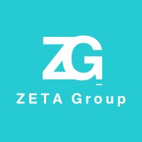 ZETA Group logo - Similar company to Deltapath