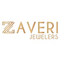 Zaveri Jewelers NJ logo - Similar company to Abhishek Zaveri, Ahmedabad