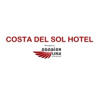 Costa Del Sol Hotel by Arabian Link logo - Similar company to Arabian Link Kuwait