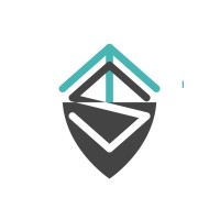 THINK SCAN logo - Similar company to Surface Scan Ltd