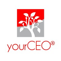 yourCEO logo - Similar company to Ccengineering