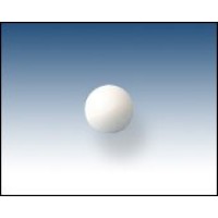 VIRTUS GESTÃO DE PROJETOS E CONTRATOS LTDA. logo - Similar company to Fstech Soluções