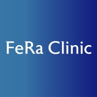 FeRa Clinic logo - Similar company to Titans