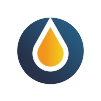 Olenox Corp. logo - Similar company to Rtc