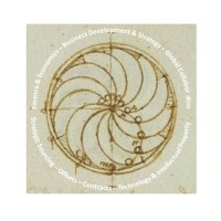 Circculus Corporate Consulting logo - Similar company to Bioficity
