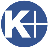 K+ Integration And Audio Systems, Llc