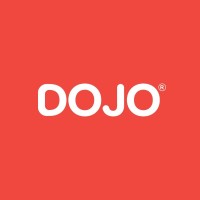 Dojo Partners logo - Similar company to Como Photography Studio