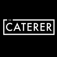 The Caterer Inc. logo - Similar company to Fci-Cwi