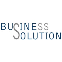 Business Solution Srl logo - Similar company to Integra Aec Srl
