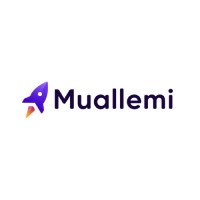 Muallemi logo - Similar company to Airclass