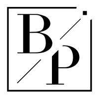 Bramwell & Partners Real Estate Management LLC logo - Similar company to Fintech Gb