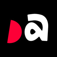 Agence Album Communication logo - Similar company to I-Com