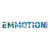 Emotion Concepts logo - Similar company to Admark Creative Co.